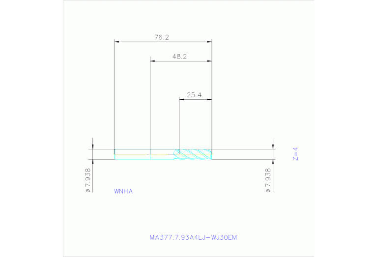 MA377.7.93A4LJ-WJ30EM