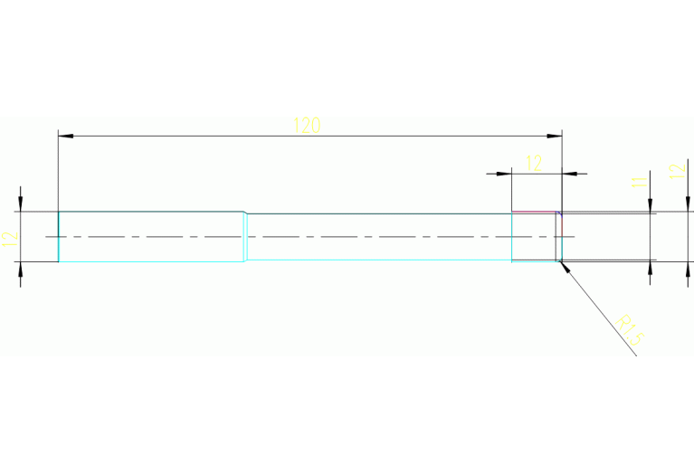 5235412015