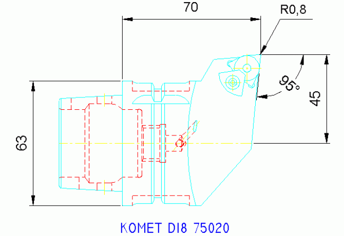 D18 75020
