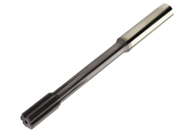 835.B-1150-A1-PF 1024