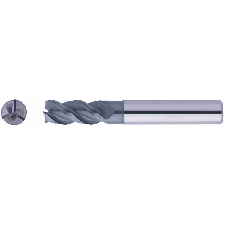 BCU1-M01-0113-5