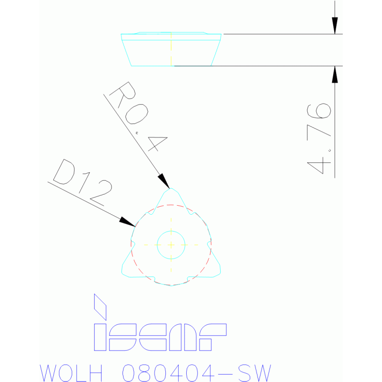 WOLH 080404-SW IC908