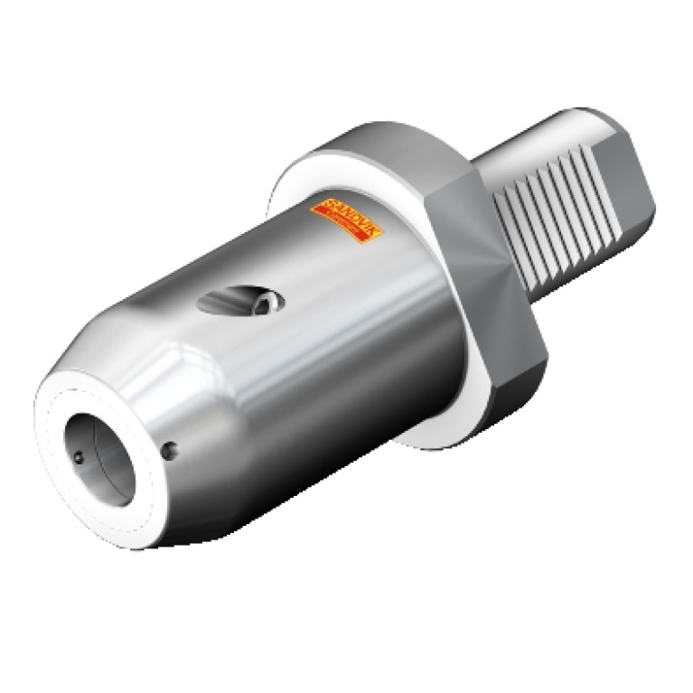 935-VDI40-EF25-115