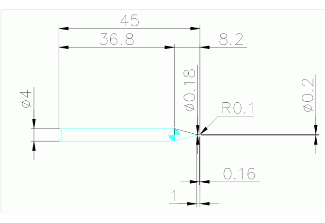 3050202