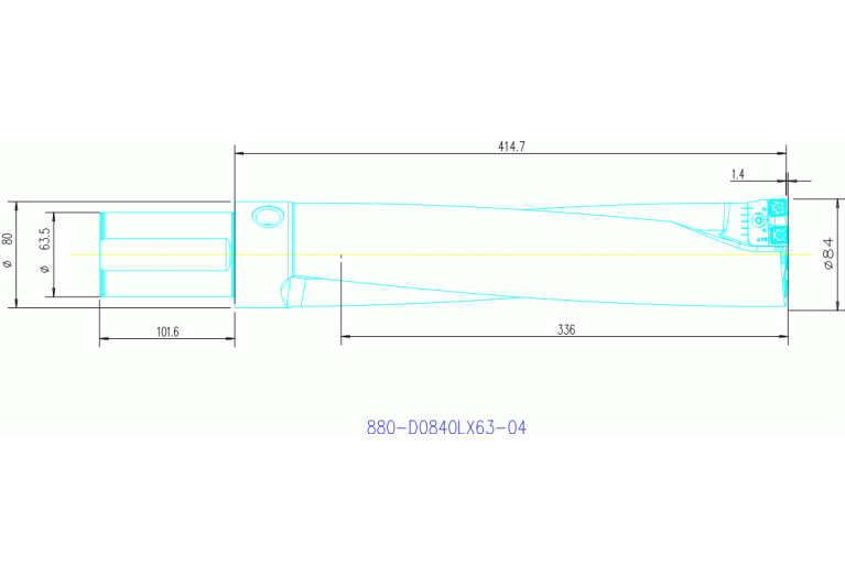 880-D0840LX63-04