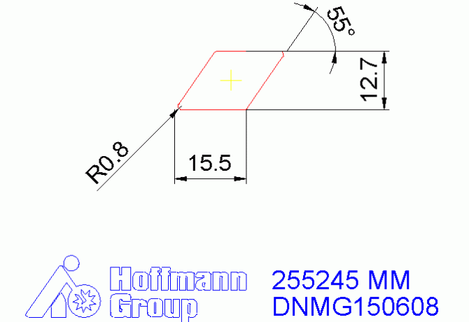 255245 MM