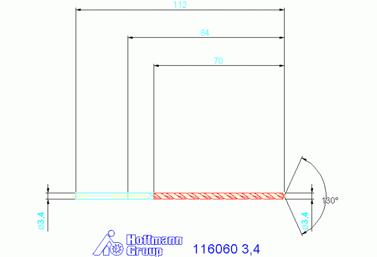 116060 3,4