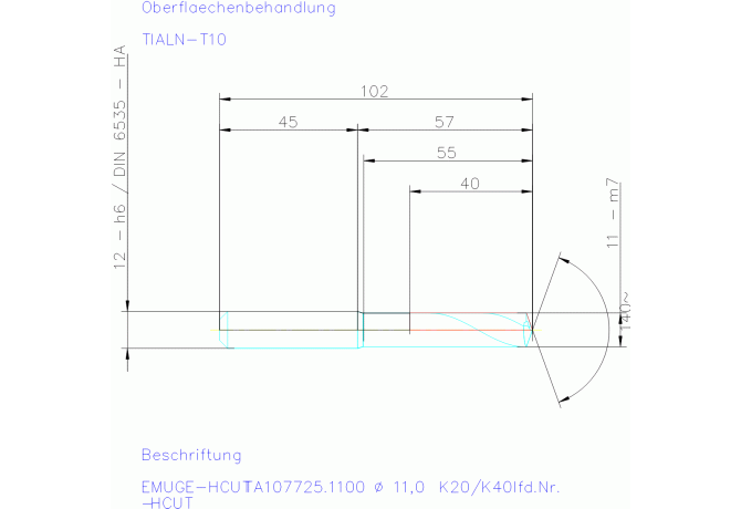TA107725.1100