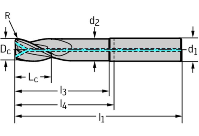 MB266.12.7A3X152C-WJ30UU