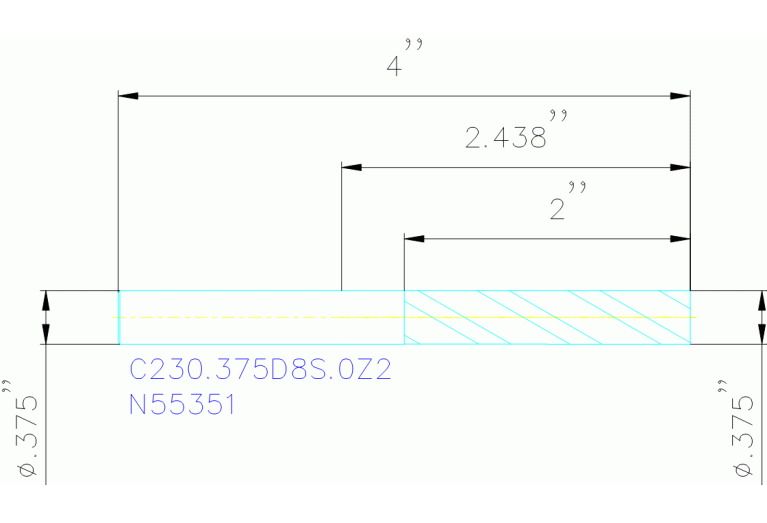 C230.375D8S.0Z2