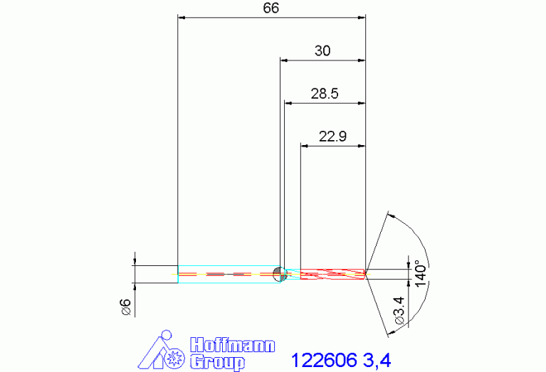 122606 3,4