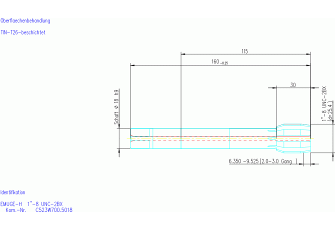 C523W700.5018