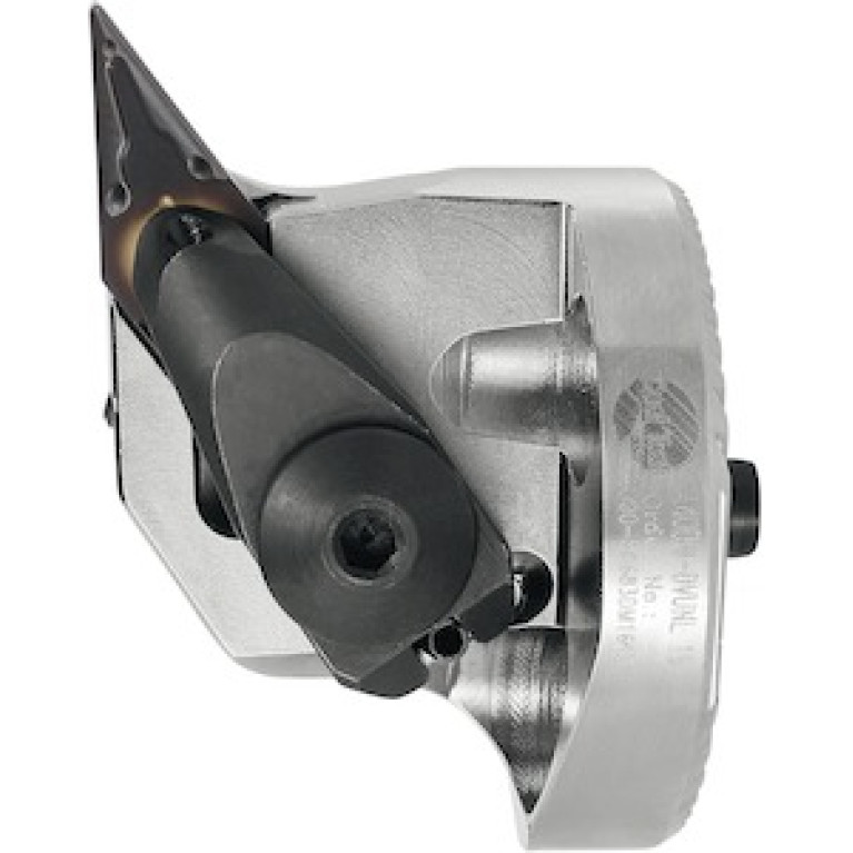 251715 DM/16