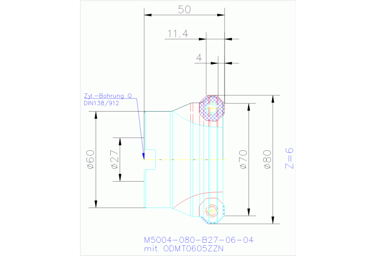 M5004-080-B27-06-04