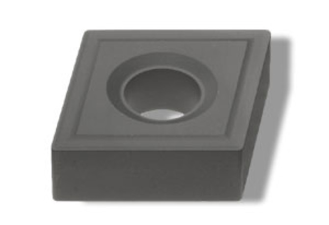 CNMG 120404EN-46 SR17