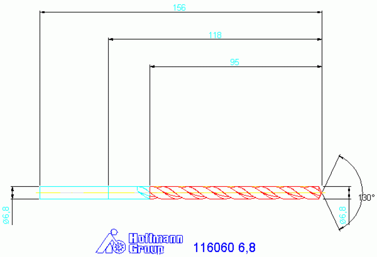 116060 6,8