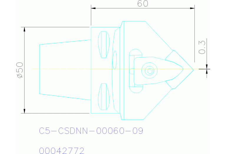 C5-CSDNN-00060-09