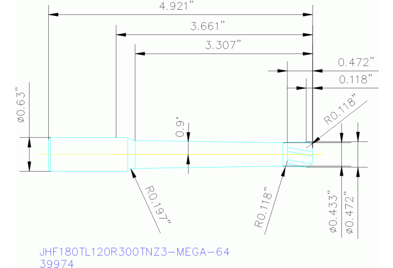 180TL120R300TNZ3-MEGA-64