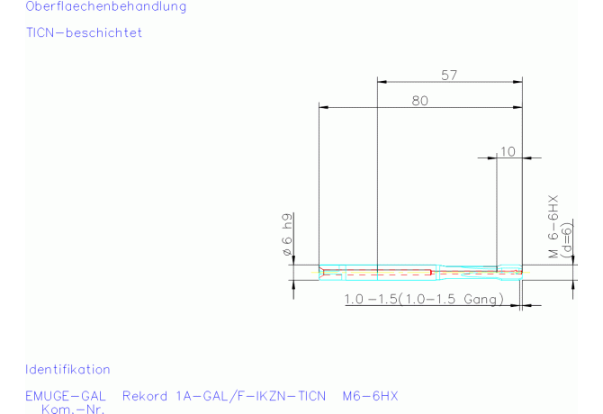 B9099501.0060