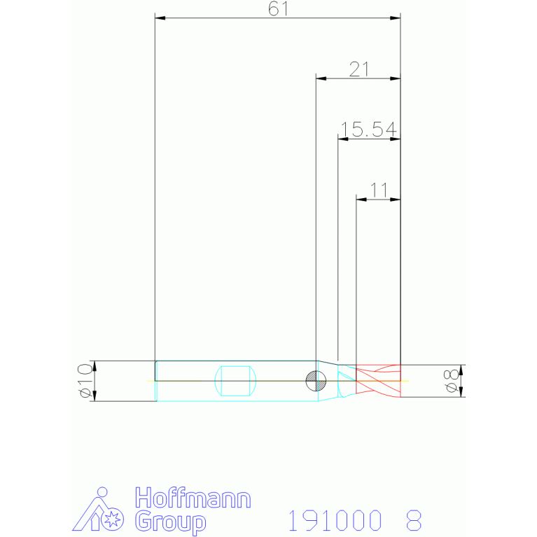191000 8