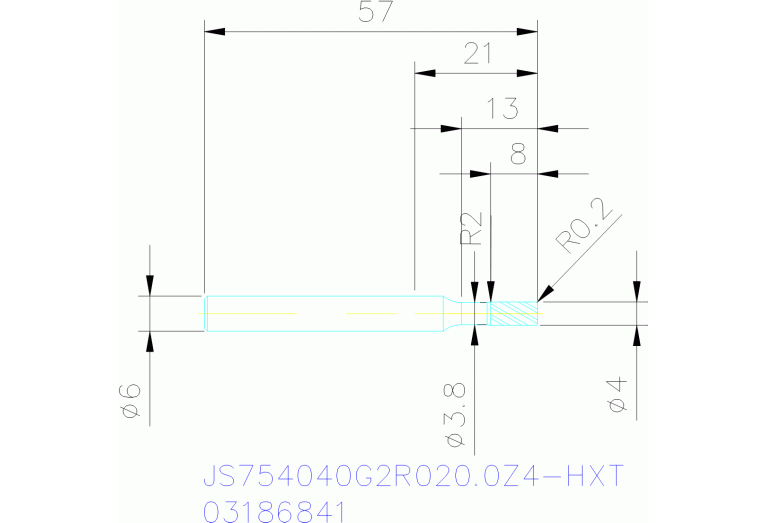 JS754040G2R020.0Z4-HXT
