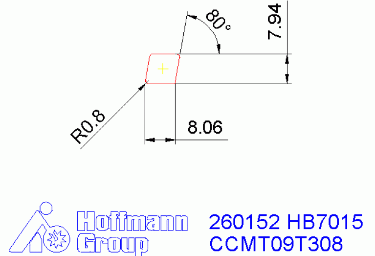 260152 HB7015