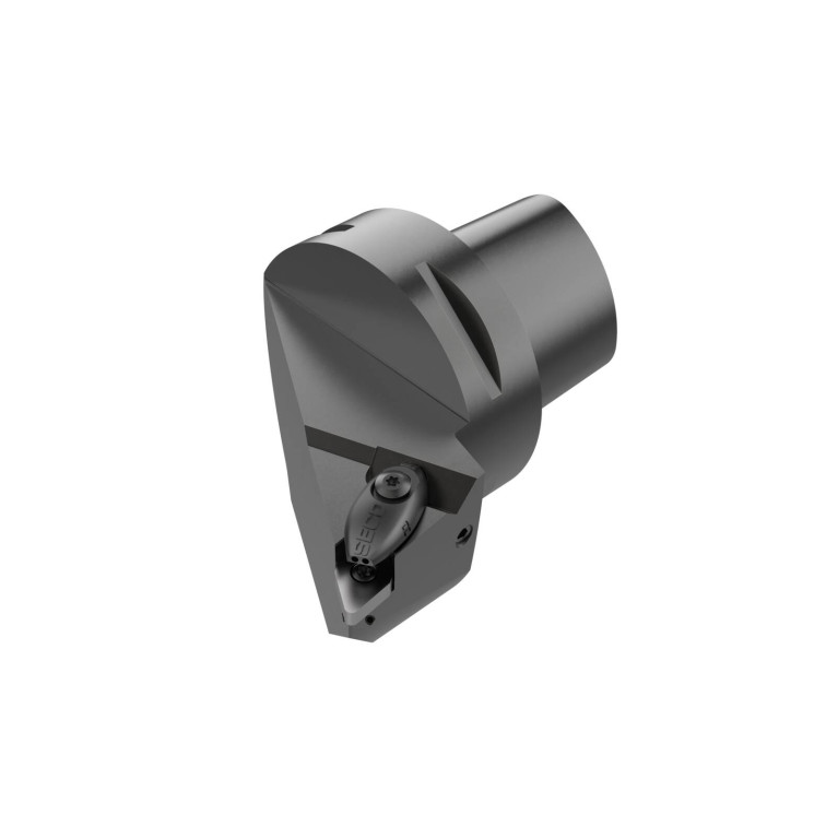 C8-DDJNR-55080-15JETI2