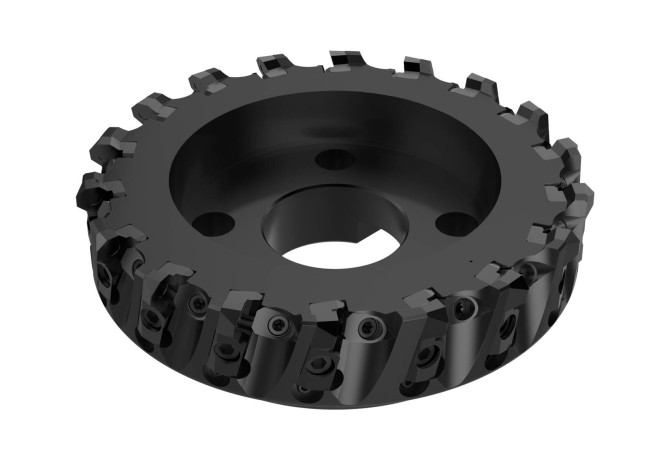 R220.43-8200-07CT