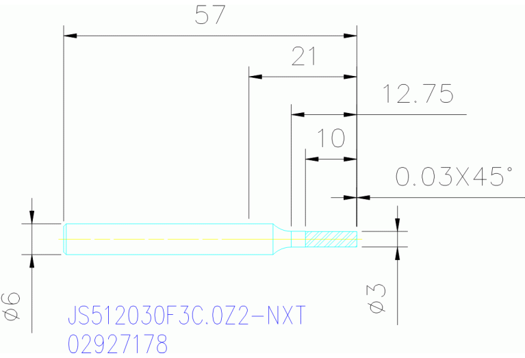 JS512030F3C.0Z2-NXT