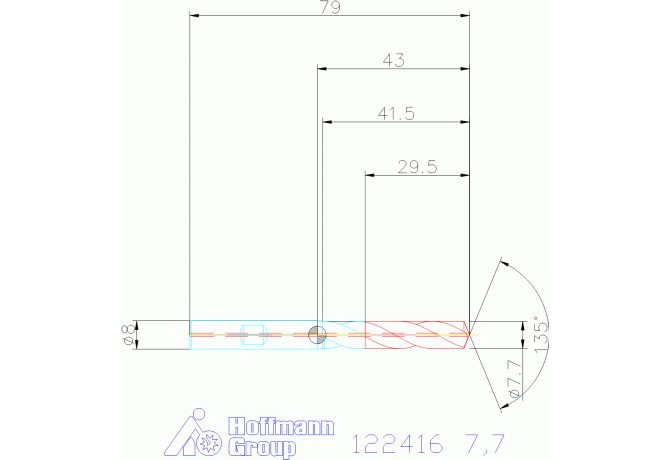 122416 7,7
