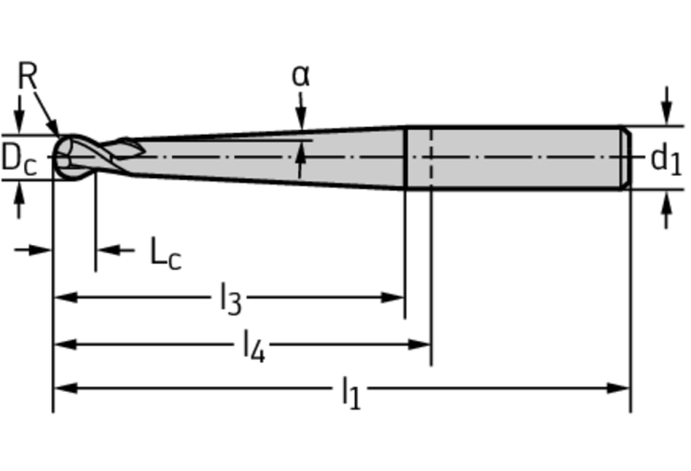 MC482-03.0A2LV-WB10TG