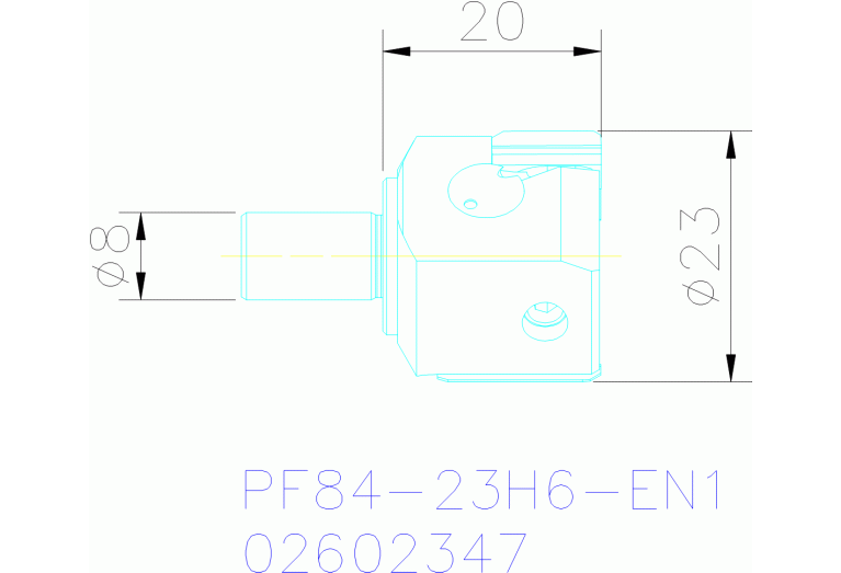 PF84-23H6-EN1