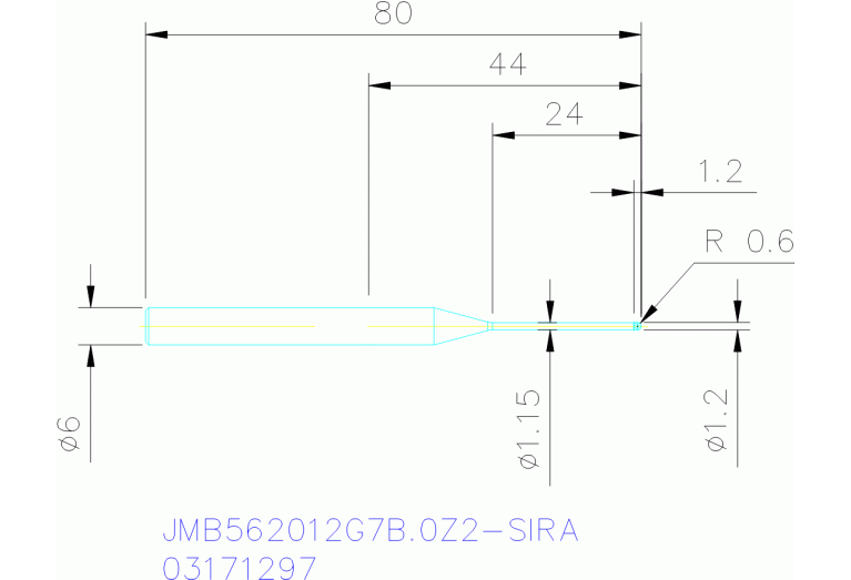 JMB562012G7B.0Z2-SIRA