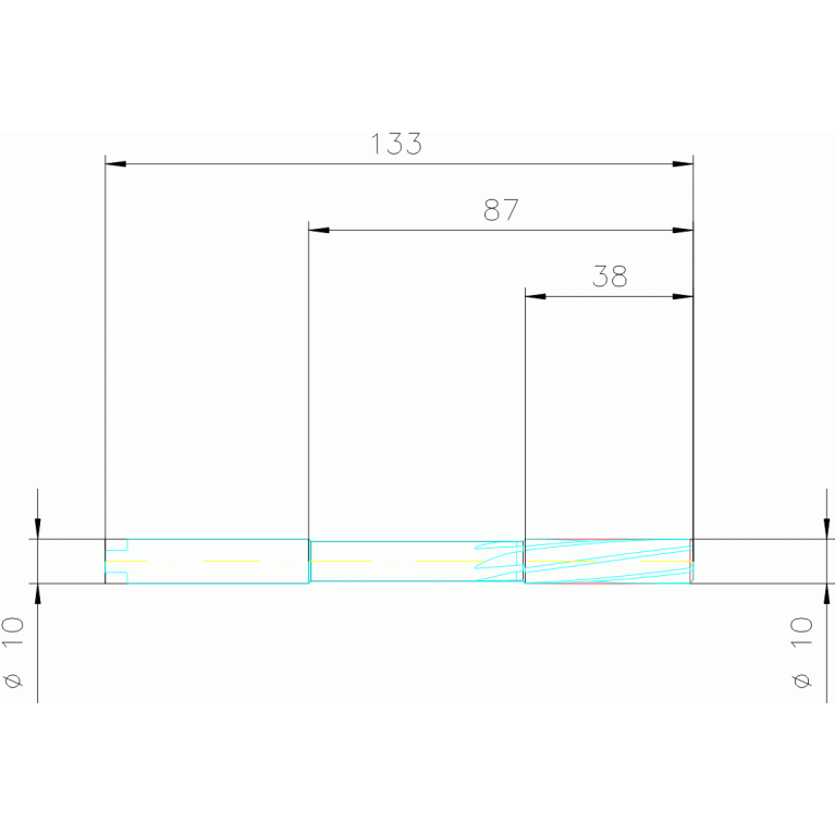F1371-10