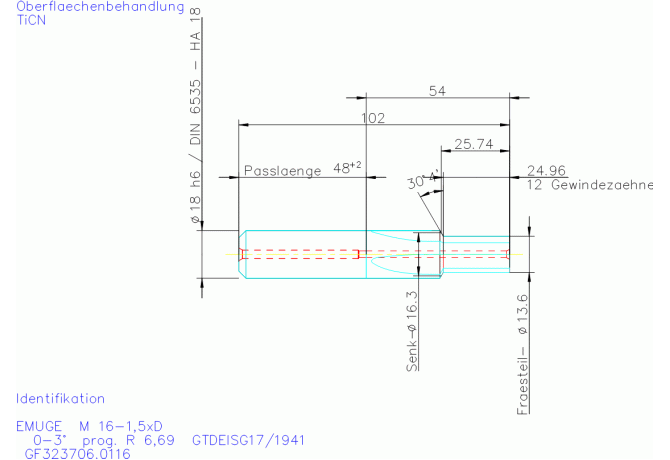GF323706.0116