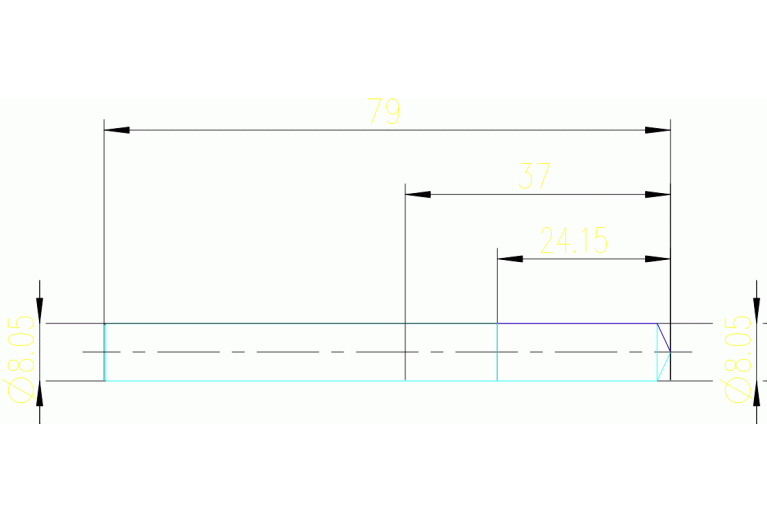1010908050