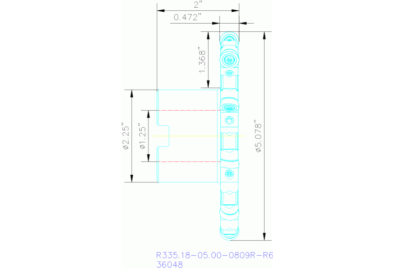 R335.18-05.00-0809R-R6