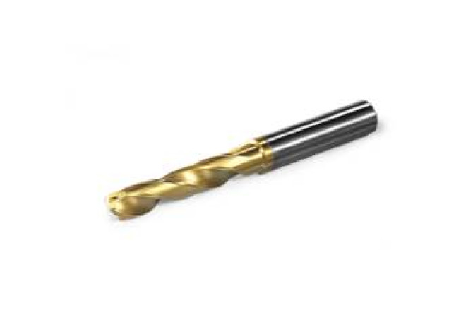 SD203A-6.0-21-6R1