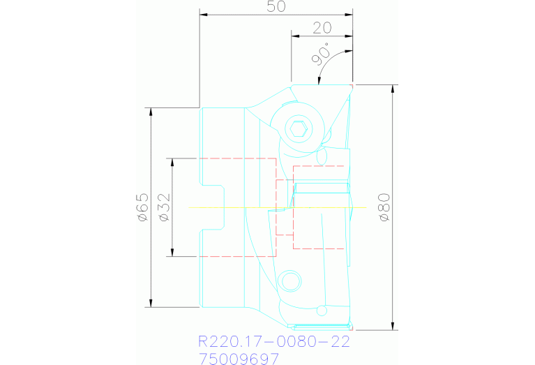 R220.17-0080-22