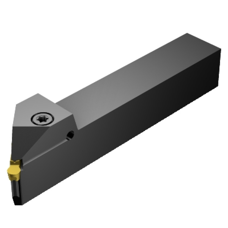 RX123G04-2525B-045