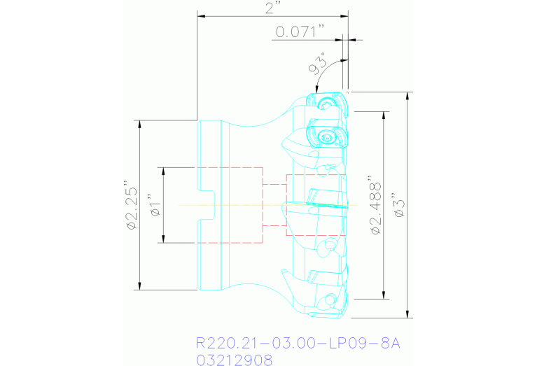 R220.21-03.00-LP09-8A