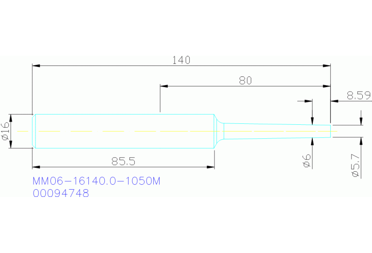 MM06-16140.0-1050M