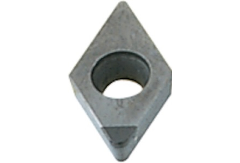 265576 G