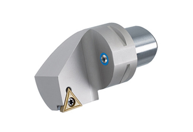 C5-STGCL 35060-16