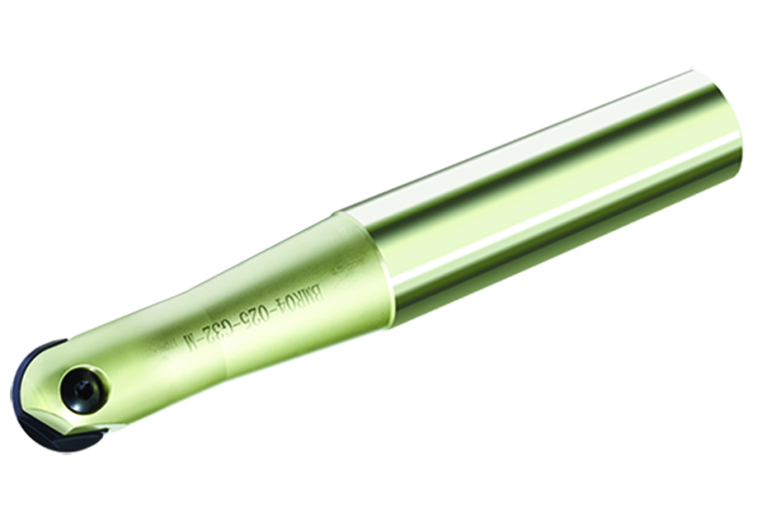 BMR04-030-G40-L