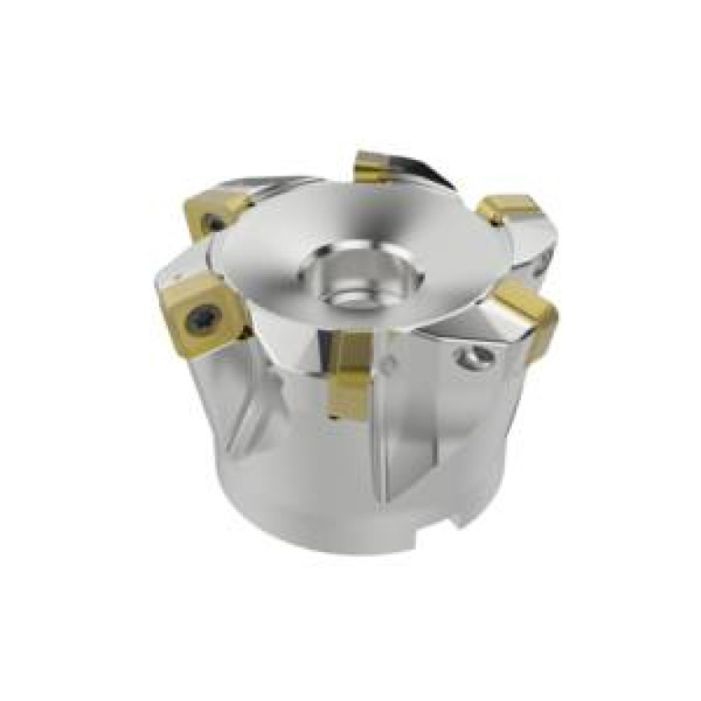 R220.21-03.00-SC12.6A