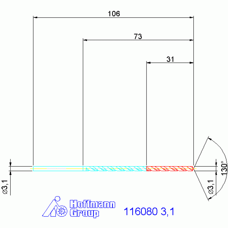 116080 3,1