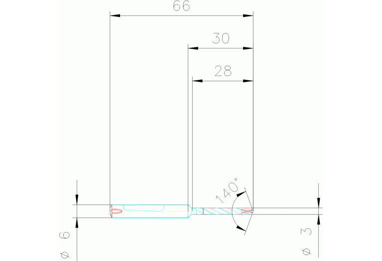 DC150-05-03.000F1-WJ30RE