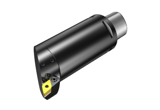 C6-PDJNR-45165-15HP