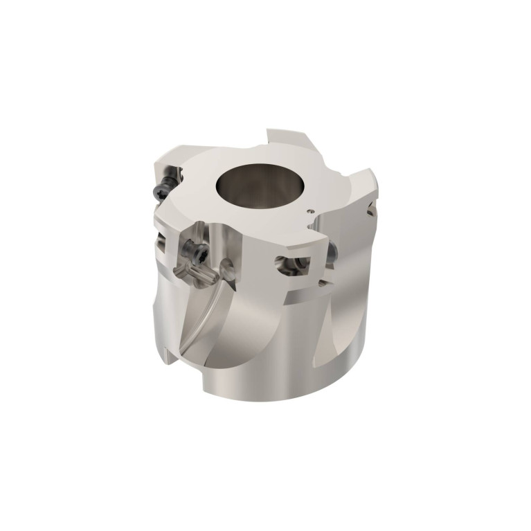 R220.69-0050-12-5AN